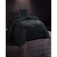 GENERICO - PLUMON CON CHIPORRO 2P