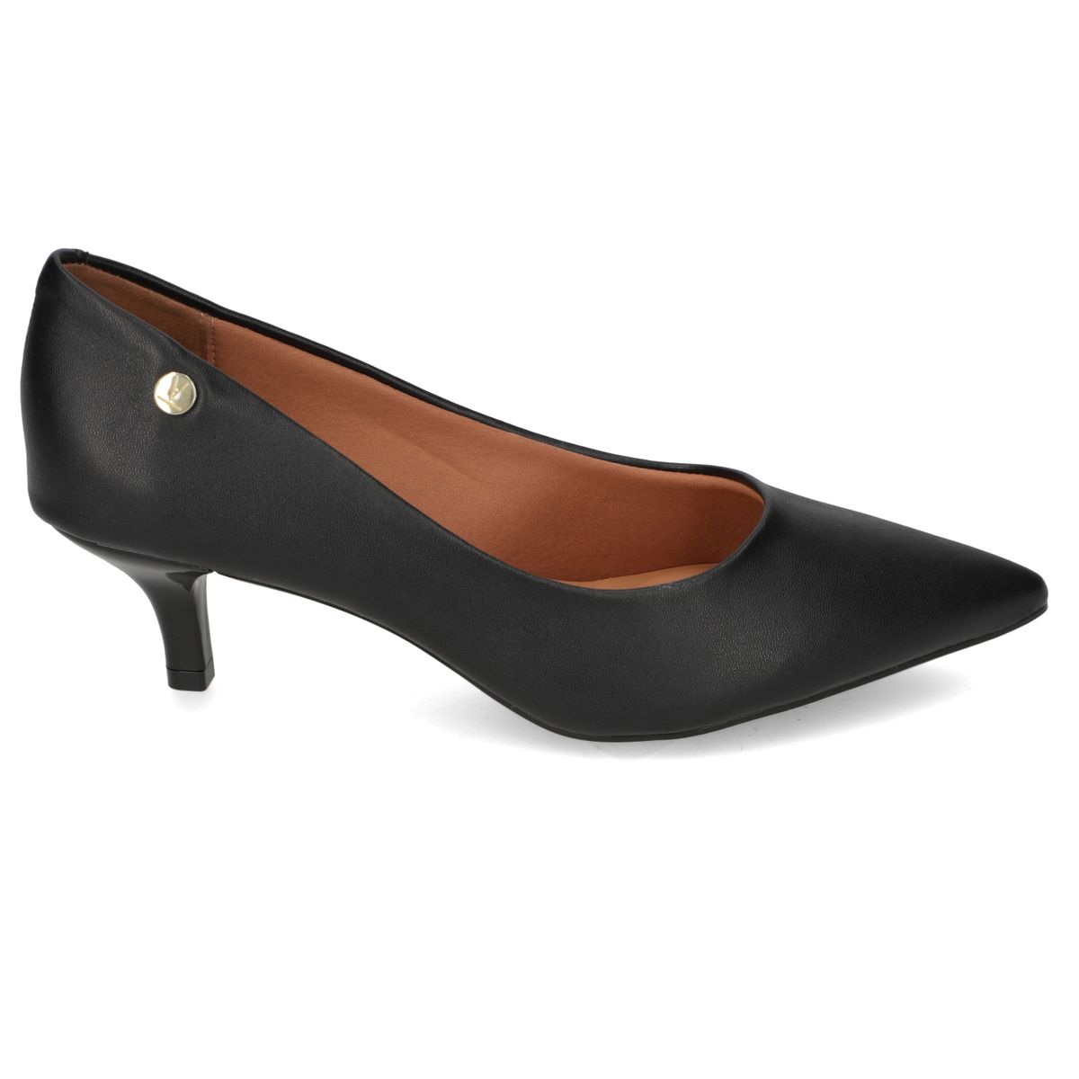 VIZZANO - Stiletto Vizzano Negro