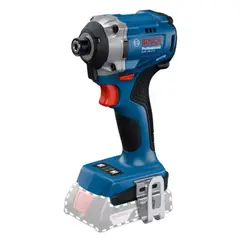 BOSCH - Llave de impacto Gdr 18v 215 Sb