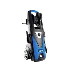 Luster - Hidrolavadora L1800i