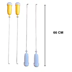 FENSA - Amortiguador Lavadora - Mademsa 13 - 15 KG