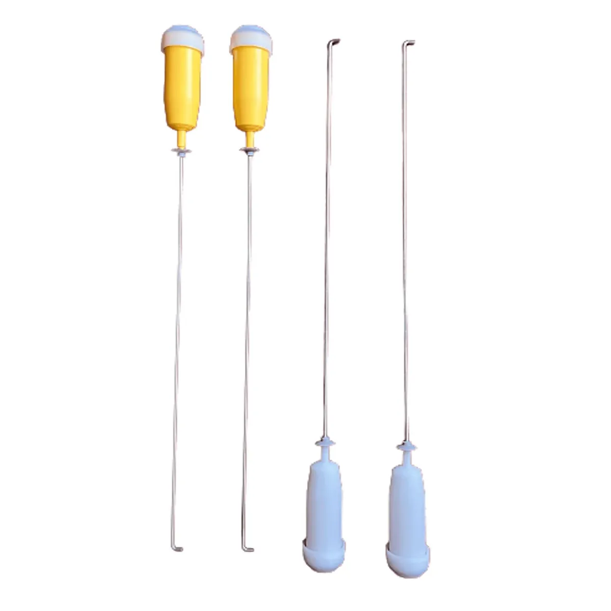 FENSA - Amortiguador Lavadora Fensa - Mademsa 13 - 15 KG