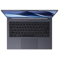 CHUWI - Notebook Aubook Pro Inte core I5-1250P 8GB Ram 1 TB SSD 14 W11P