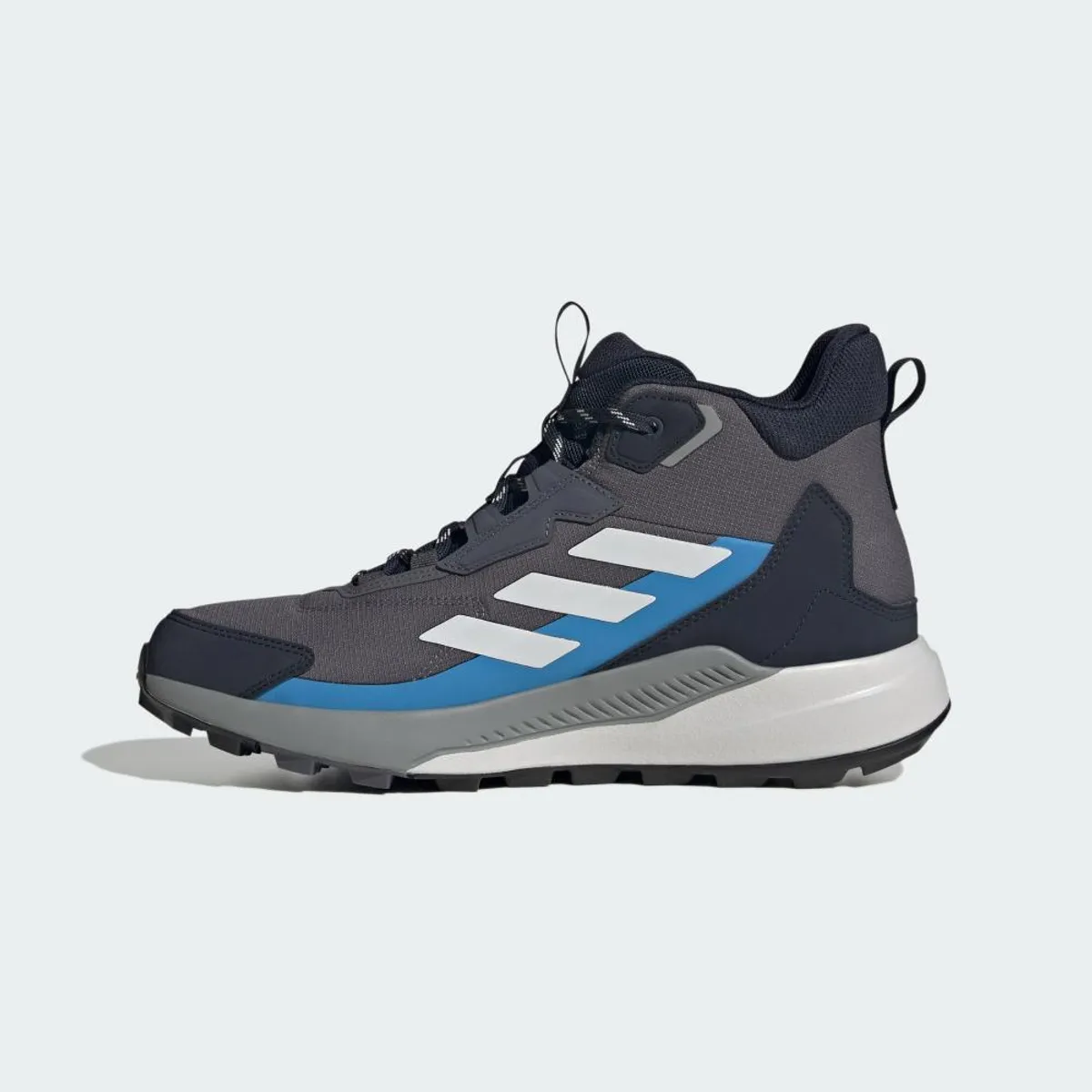 ADIDAS - Zapatillas Trekking Anylander Hombre