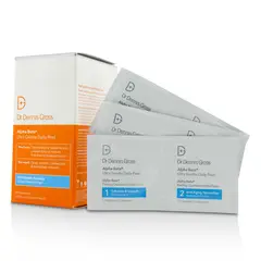 DR DENNIS GROSS - Alfa Beta Ultra Suave Peeling Diario para Piel Sensible - Dr Dennis