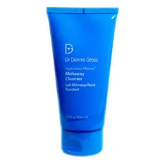 DR DENNIS GROSS - Limpiador Hyalurónico Marine Meltaway - 150ml Dr Dennis