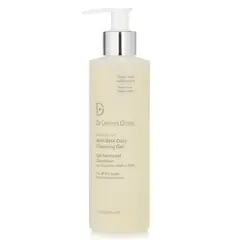 DR DENNIS GROSS - Gel limpiador diario Alpha Beta AHABHA - 230ml Dr Dennis