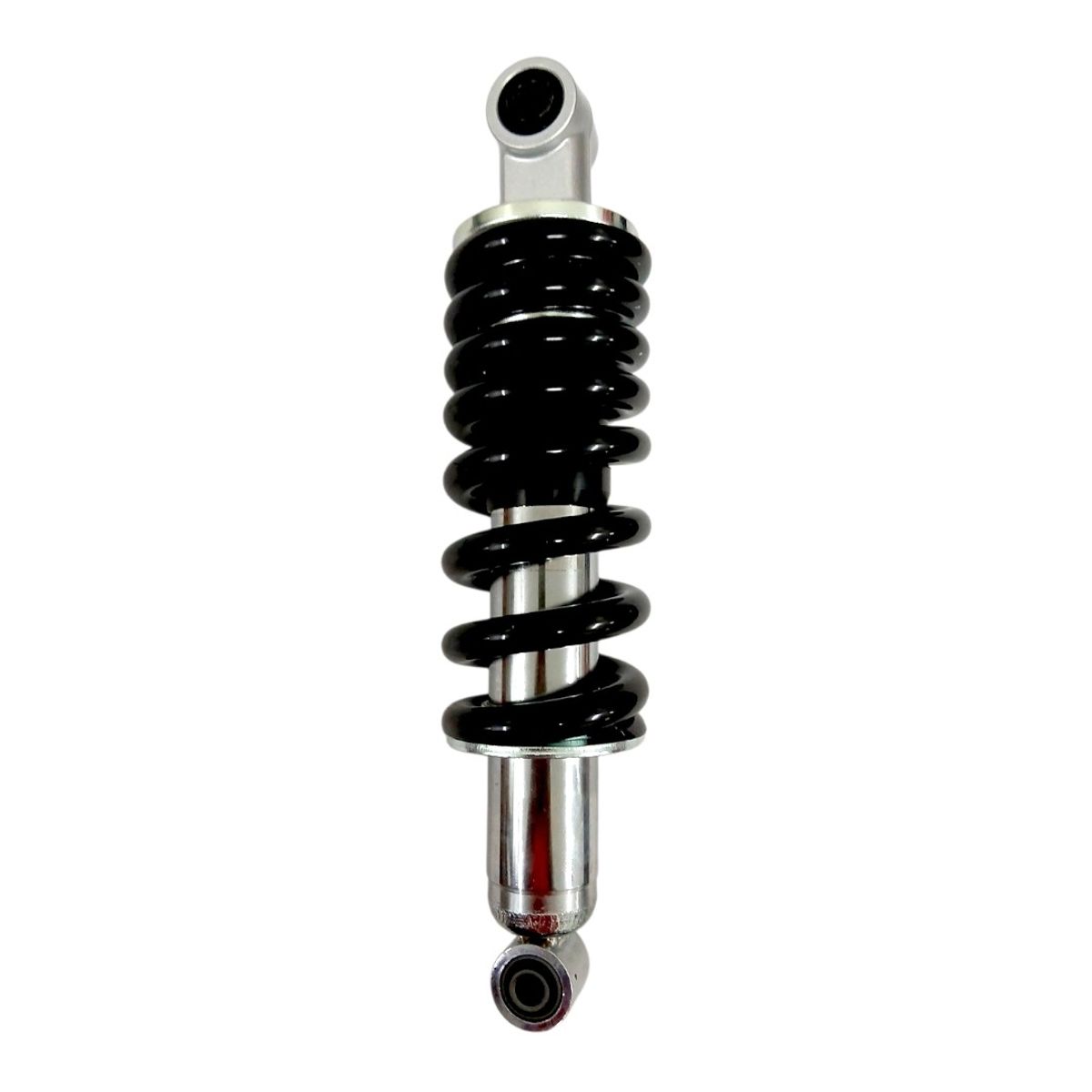 GENERICO - AMORTIGUADOR TRASERO CENTRAL XR-150 VITRIX