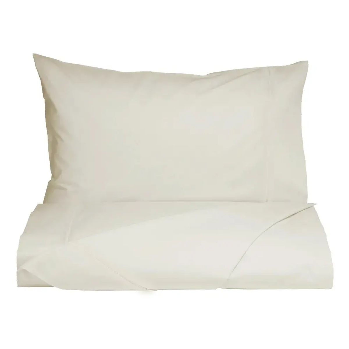 VELUTTI - Sábanas Super King 3 Plazas 180 Hilos Velutti