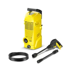 KARCHER - Hidrolavadora K1 PE - 1.200 Watts