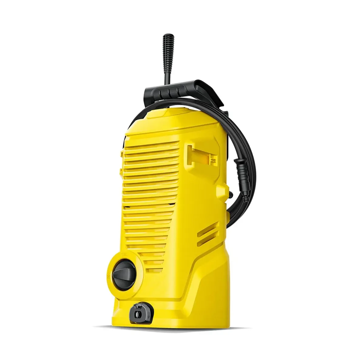 KARCHER - Hidrolavadora Karcher K1 PE - 1.200 Watts