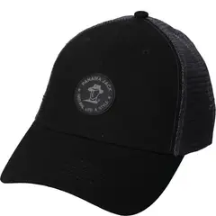 PANAMA JACK - Jockey Casual Unisex Gris