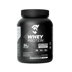 SNP NEW POWER - Protein Whey Neutra 907gr
