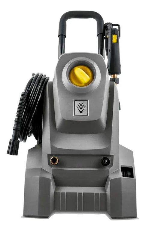 Hidrolavadora Hd 48 Classic Kap