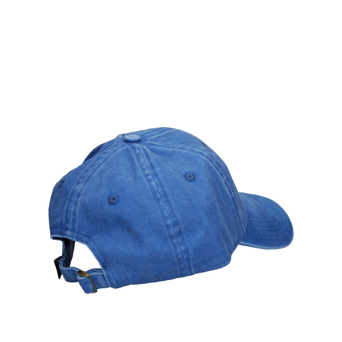 PANAMA JACK - Jockey Casual Unisex Azul Panama Jack