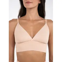 MARALTA - Top Conexión