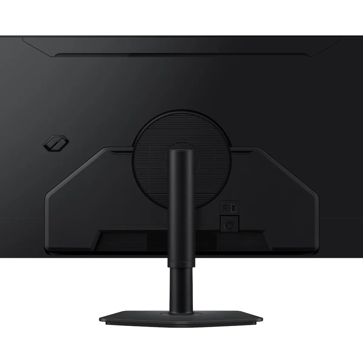 SAMSUNG - Monitor Gamer Samsung 32 pulgadas QHD 180Hz IPS FreeSync