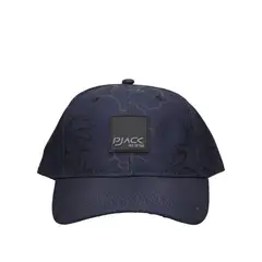 PJACK - Jockey Casual Unisex Azul