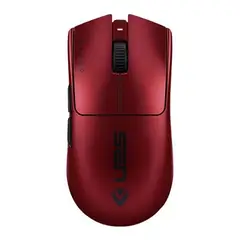 RAZER - Viper V3 Pro Sentinels Wireless Mouse Gaming