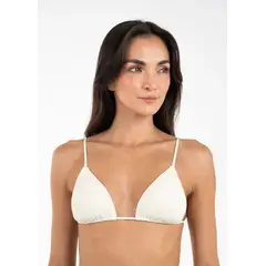 MARALTA - Top Triángulo Ajustable