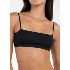 MARALTA - Top Amanecer Con Copas Removibles