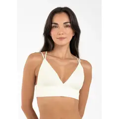 MARALTA - Top Malala Tirantes Delgados