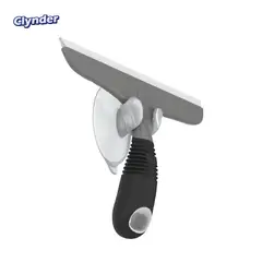 CLYNDER - Limpia Vidrios Multiuso Gray 1 un