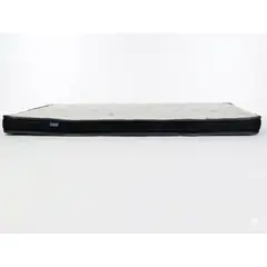 GAEX - TOPPER ESPUMA 2 PLAZAS 200