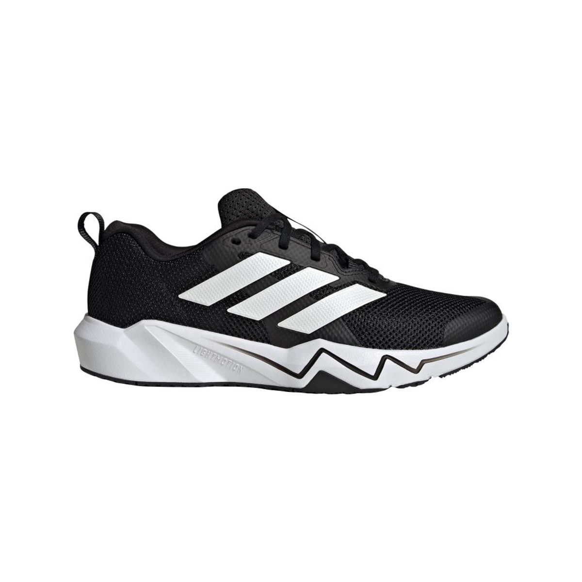 ADIDAS - Zapatillas Training Hombre