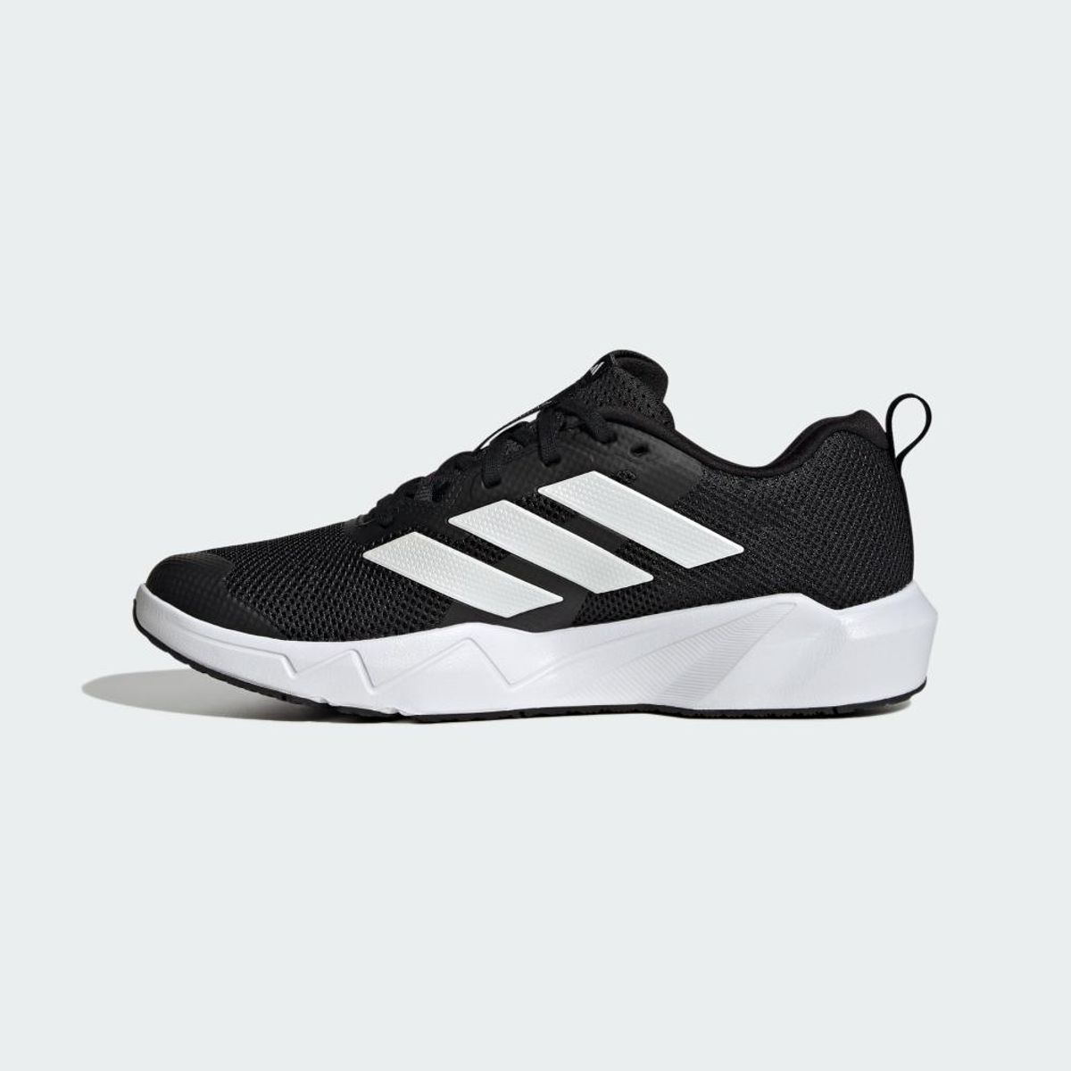 ADIDAS - Zapatillas Training Hombre