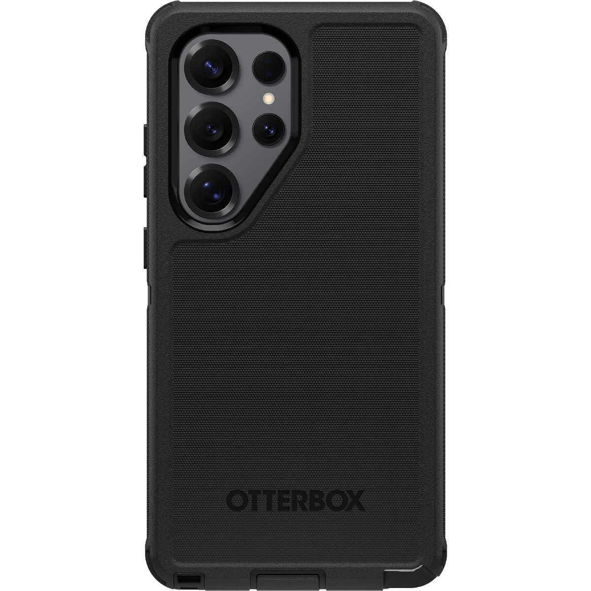 OTTERBOX - Carcasa Antigolpe Otterbox Defender para Samsung S26 Ultra