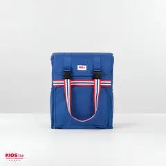 GENERICO - Mochila Cooler Mantiene el Frio Transporte 20 L KiosClub.