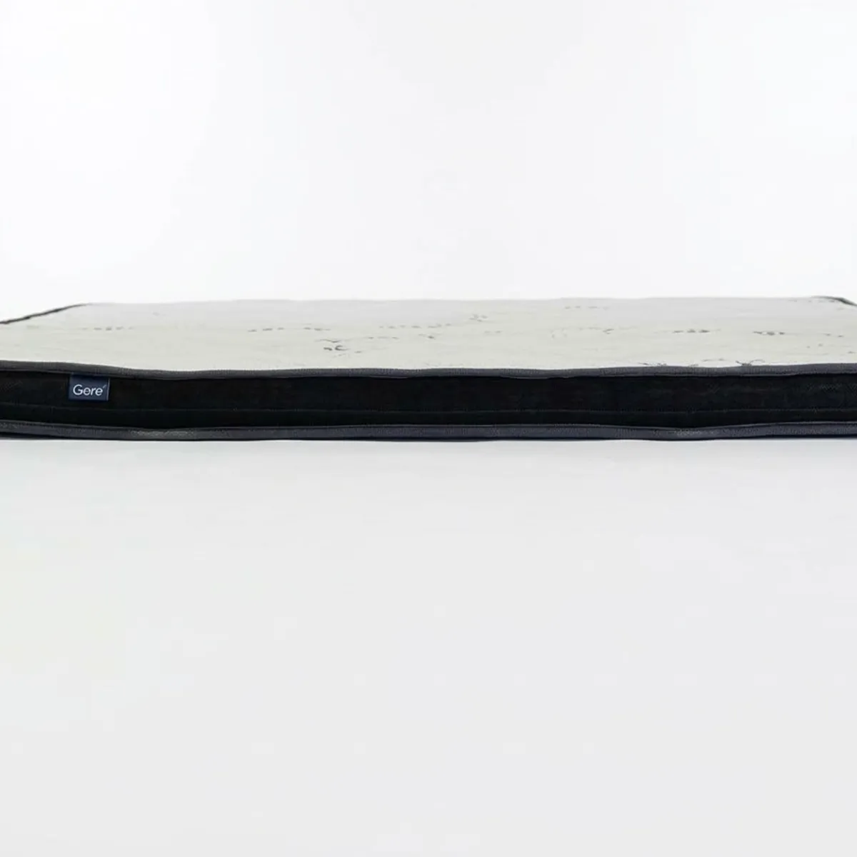 GAEX - TOPPER ESPUMA 1 PLAZA 190