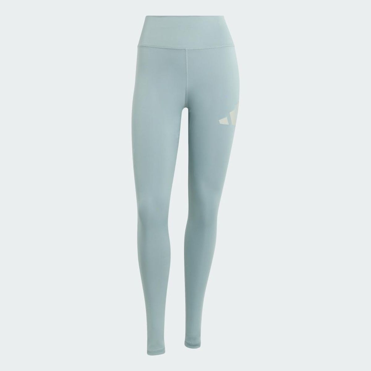 ADIDAS - Calza Mujer Adidas