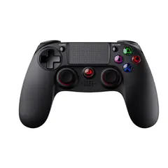 REDRAGON - Control Gamer Gamepad Juno G818, PC, Xbox, PlayStation