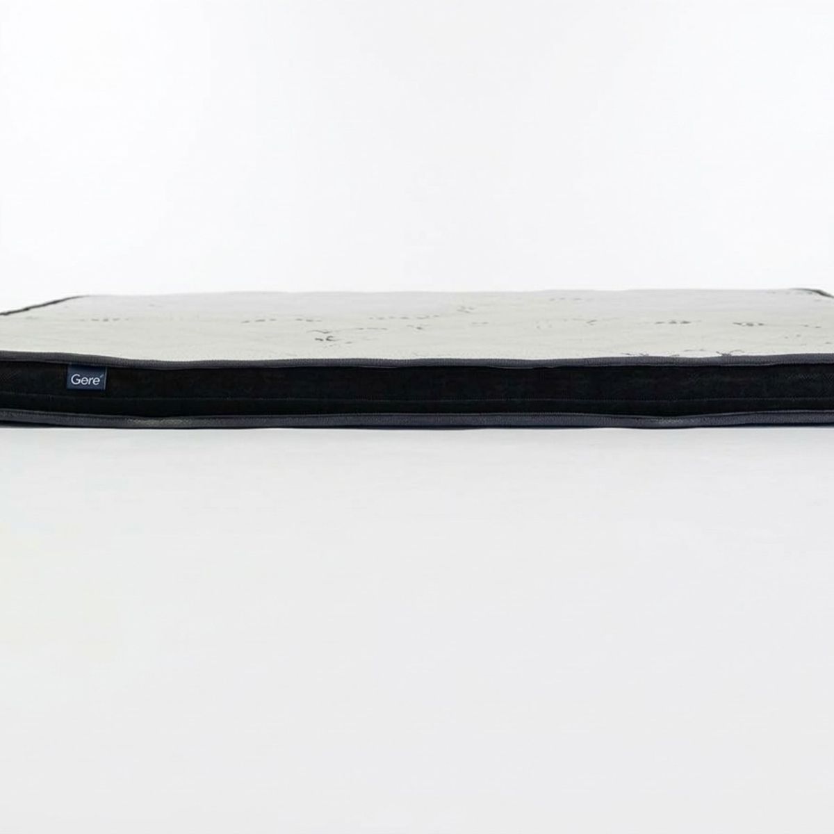 GAEX - TOPPER ESPUMA 1.5 PLAZAS 190