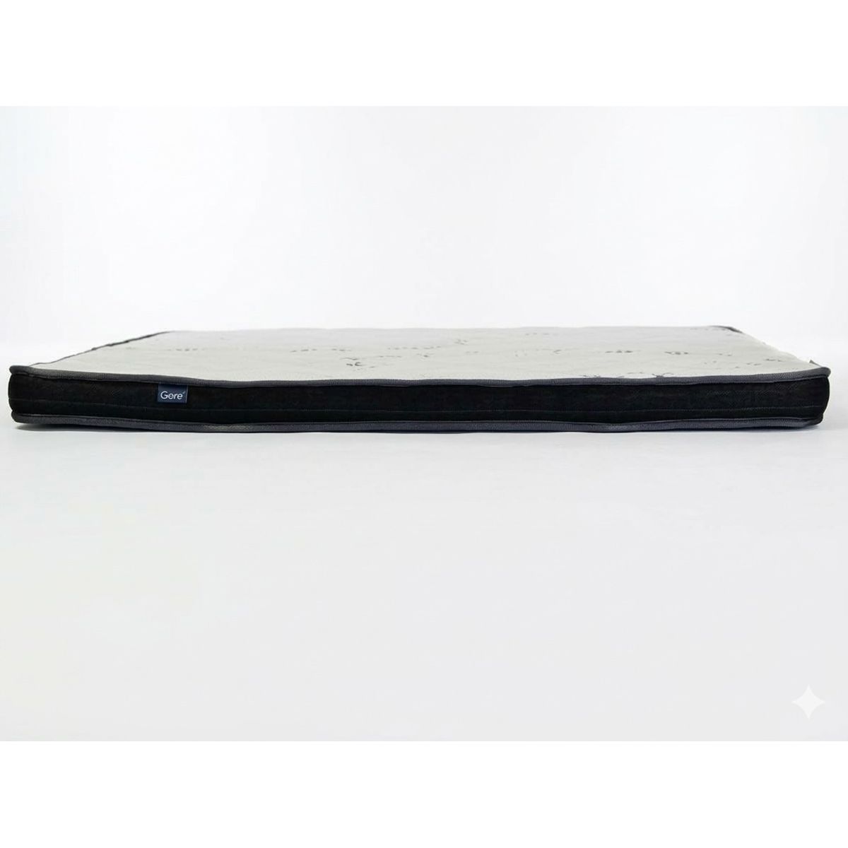 GAEX - TOPPER ESPUMA 1.5 PLAZAS 190