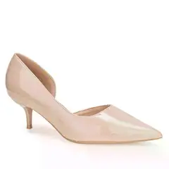 PLATANITOS - Calzado Vestir Dama Cv Bruni