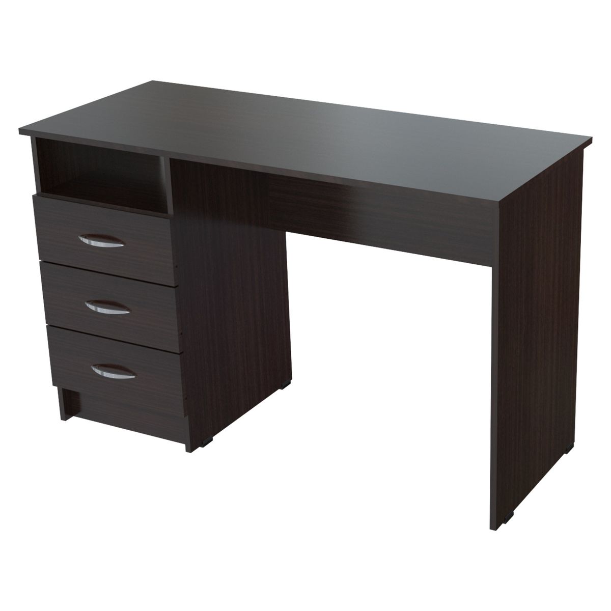 INVAL - Escritorio Malaga