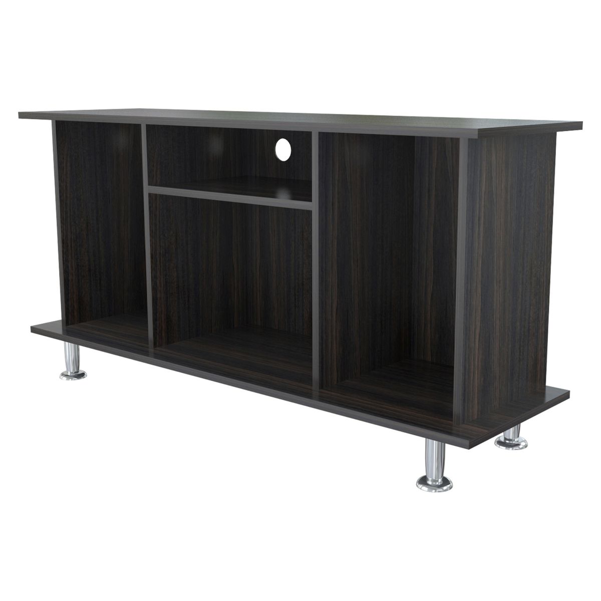 INVAL - Mueble De Tv Ungria 42 " Inval