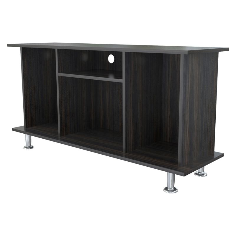 INVAL - Mueble De Tv Ungria 42 " Inval