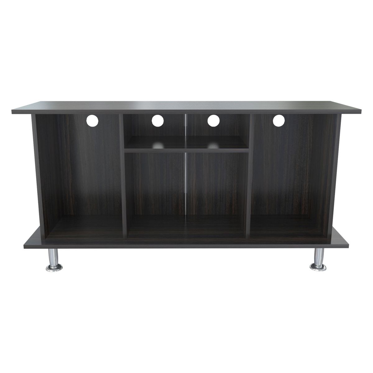 INVAL - Mueble De Tv Ungria 42 " Inval