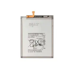 GENERICO - Bateria para Samsung A70