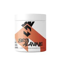 SNP NEW POWER - Beta Alanina 200gr