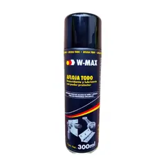 WURTH - Lubricante Afloja Todo 300 Ml W-max By