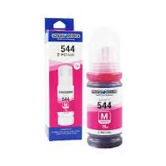 PACIFIC COLOR - TINTA MAGENTA T544 -