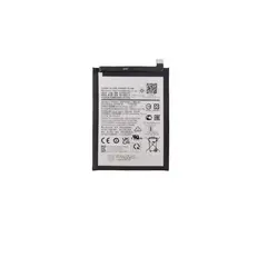 GENERICO - Bateria para Samsung A22 4G