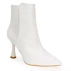 PLATANITOS - Botin Dama Btv Camila