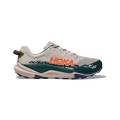 HOKA - Zapatilla Hombre Torrent 4 Putty/Blue twilight