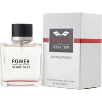 Power of Seduction Eau De Toilette - 100ml